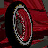 DiRtY ReDD Caprice